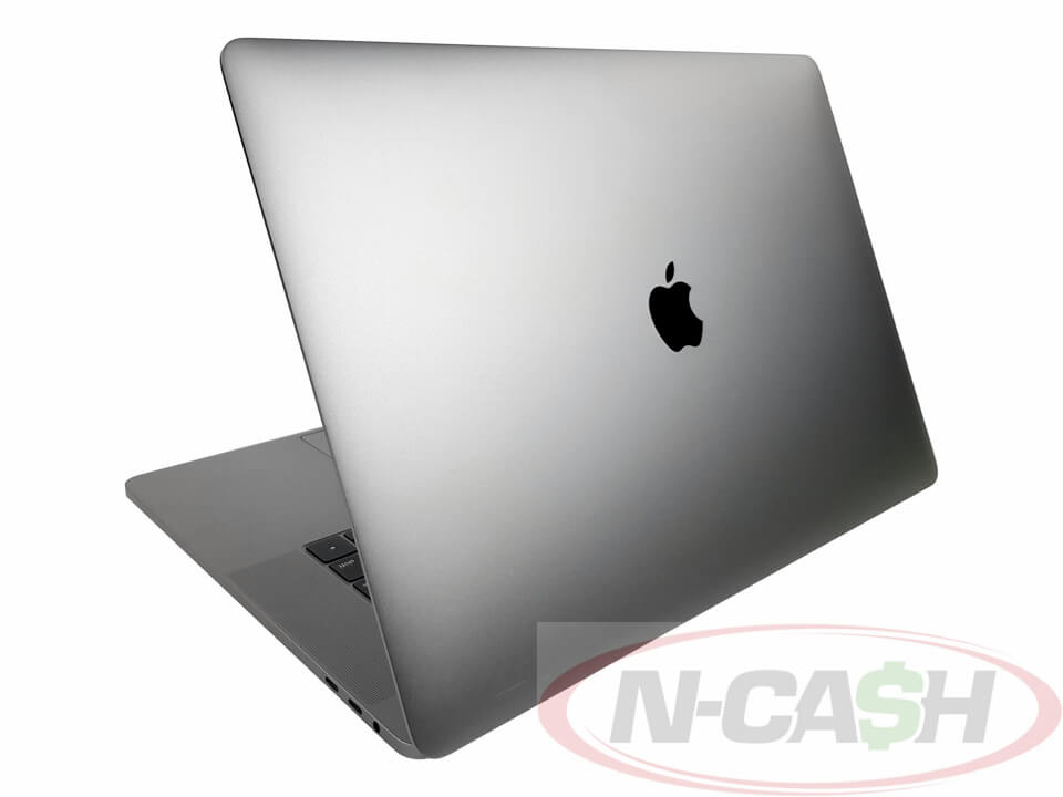 APPLEmacbookpro20189outof10_pawnshop1
