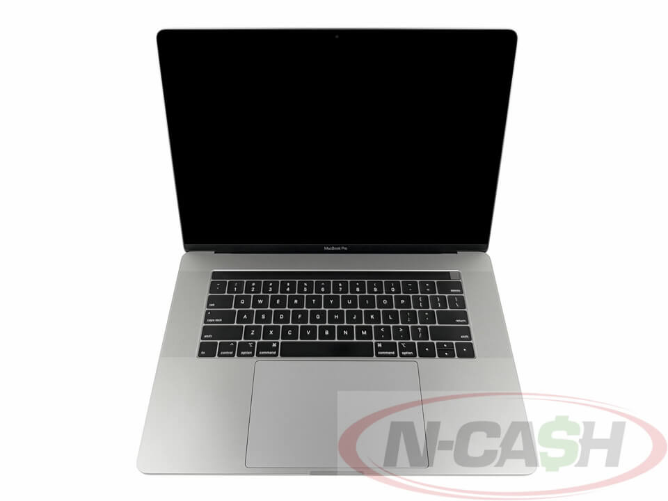 APPLEmacbookpro20189outof10_pawnshop2