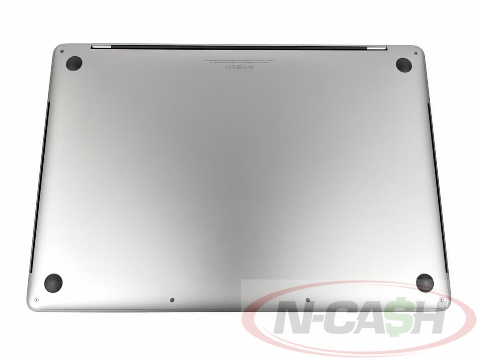 APPLEmacbookpro20189outof10_pawnshop3
