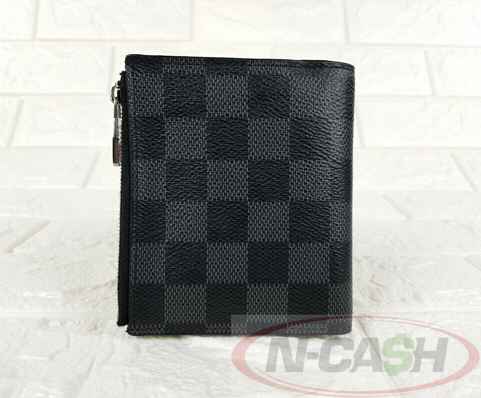 LVsmartdamiergraphitebifoldwallet_pawnshop1
