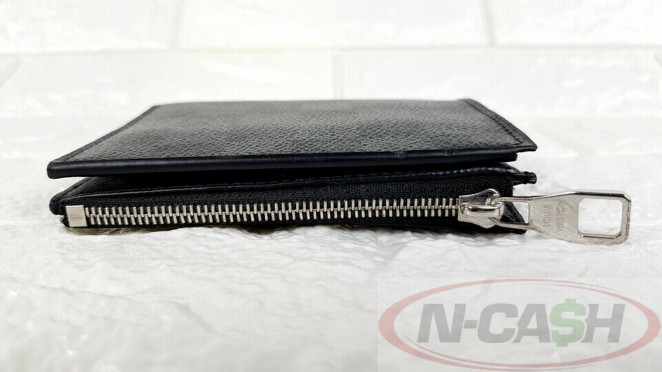 LVsmartdamiergraphitebifoldwallet_pawnshop2