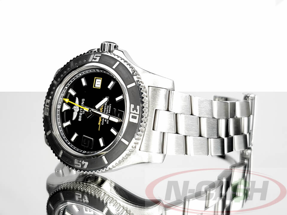 BREITLINGsuperocean_pawnshop1