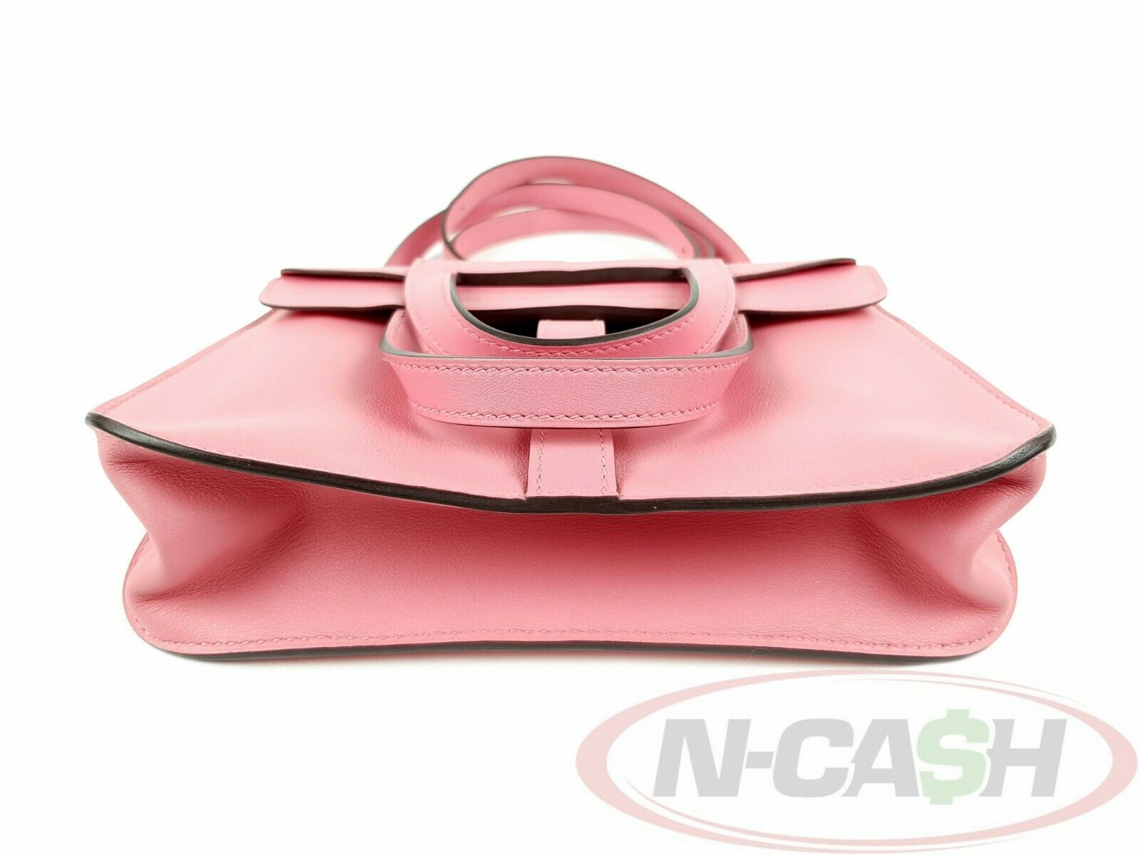 HERMES22minihalzanroseazalee4way_pawnshop3