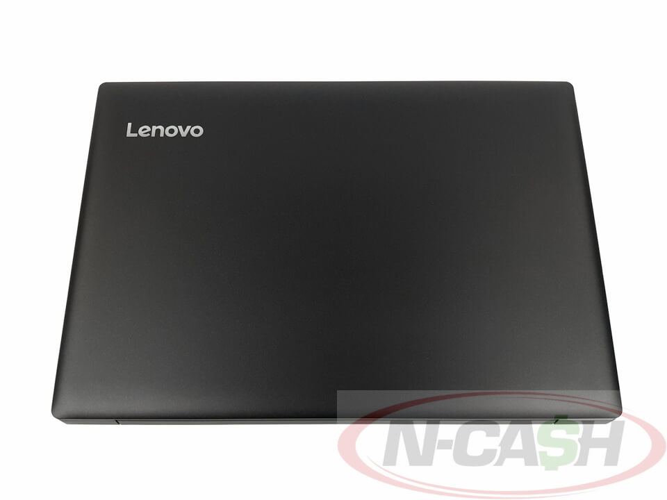 LENOVOiedapad320i78thgen15inchlaptop_pawnshop