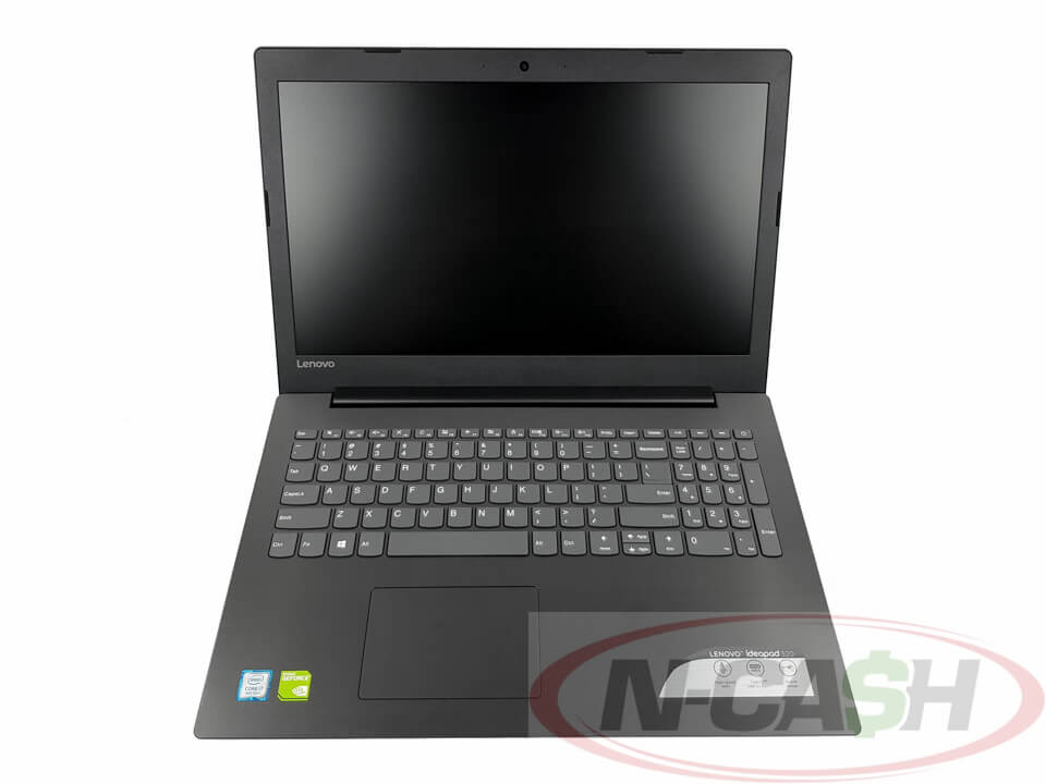 LENOVOiedapad320i78thgen15inchlaptop_pawnshop1