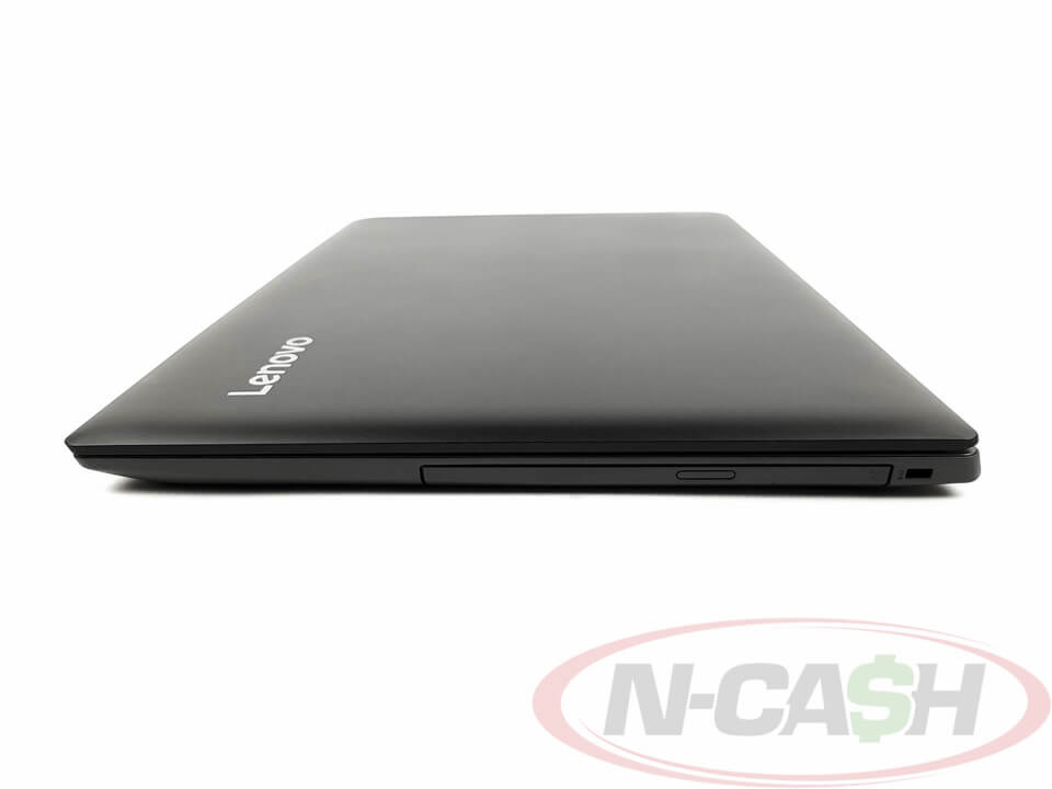 LENOVOiedapad320i78thgen15inchlaptop_pawnshop2