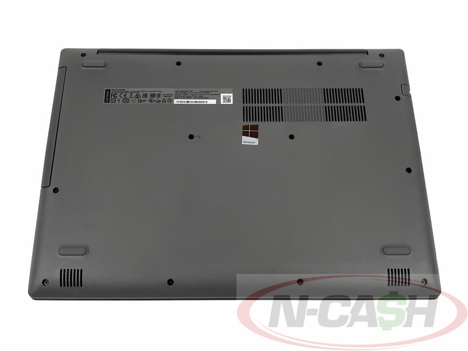 LENOVOiedapad320i78thgen15inchlaptop_pawnshop3