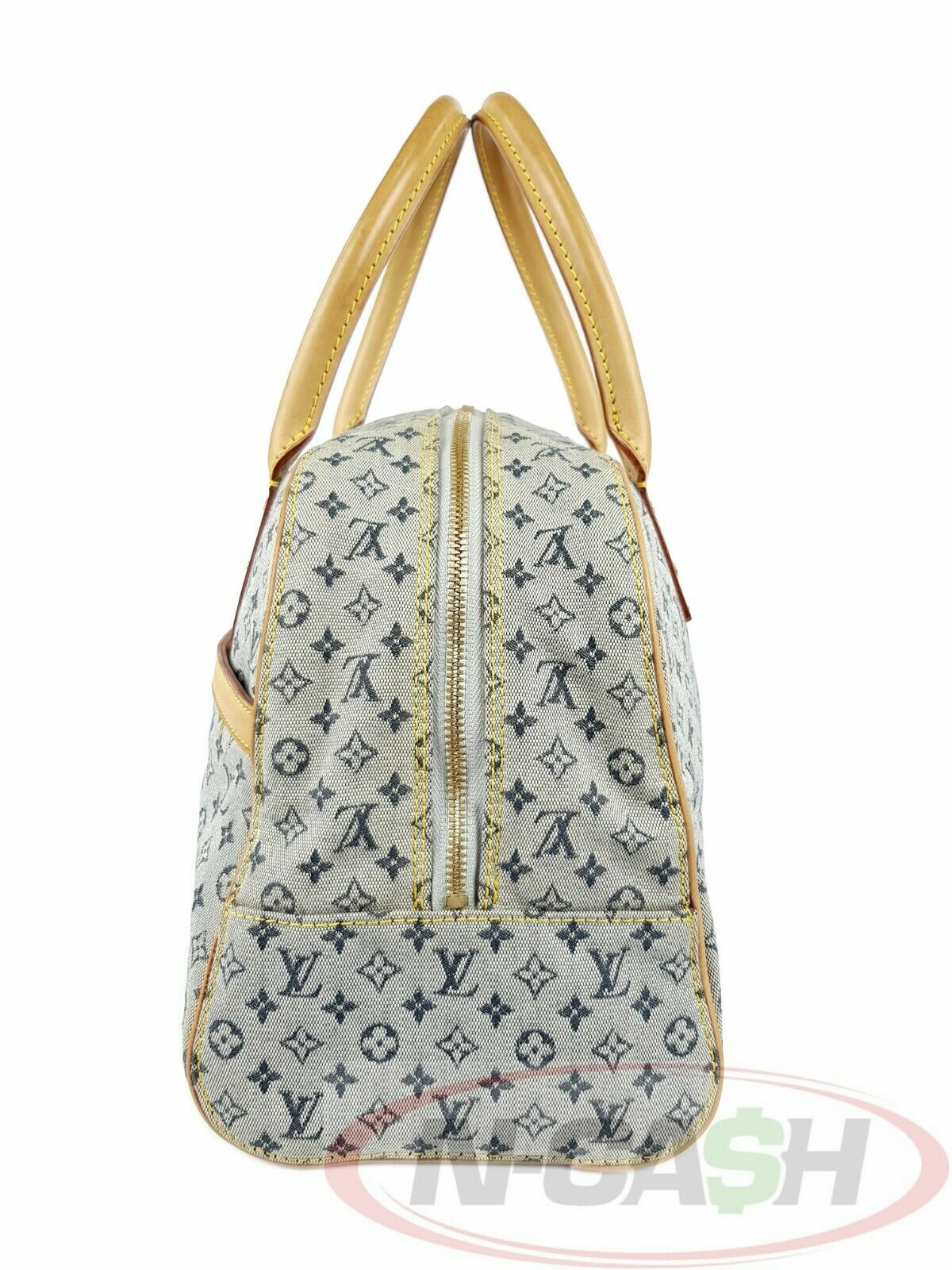 LVbluemarieminilinmonogramtote_pawnshop3