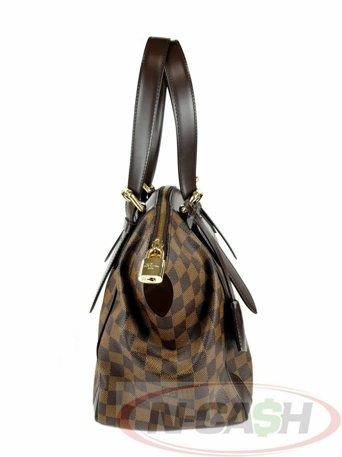 Verona mm online damier