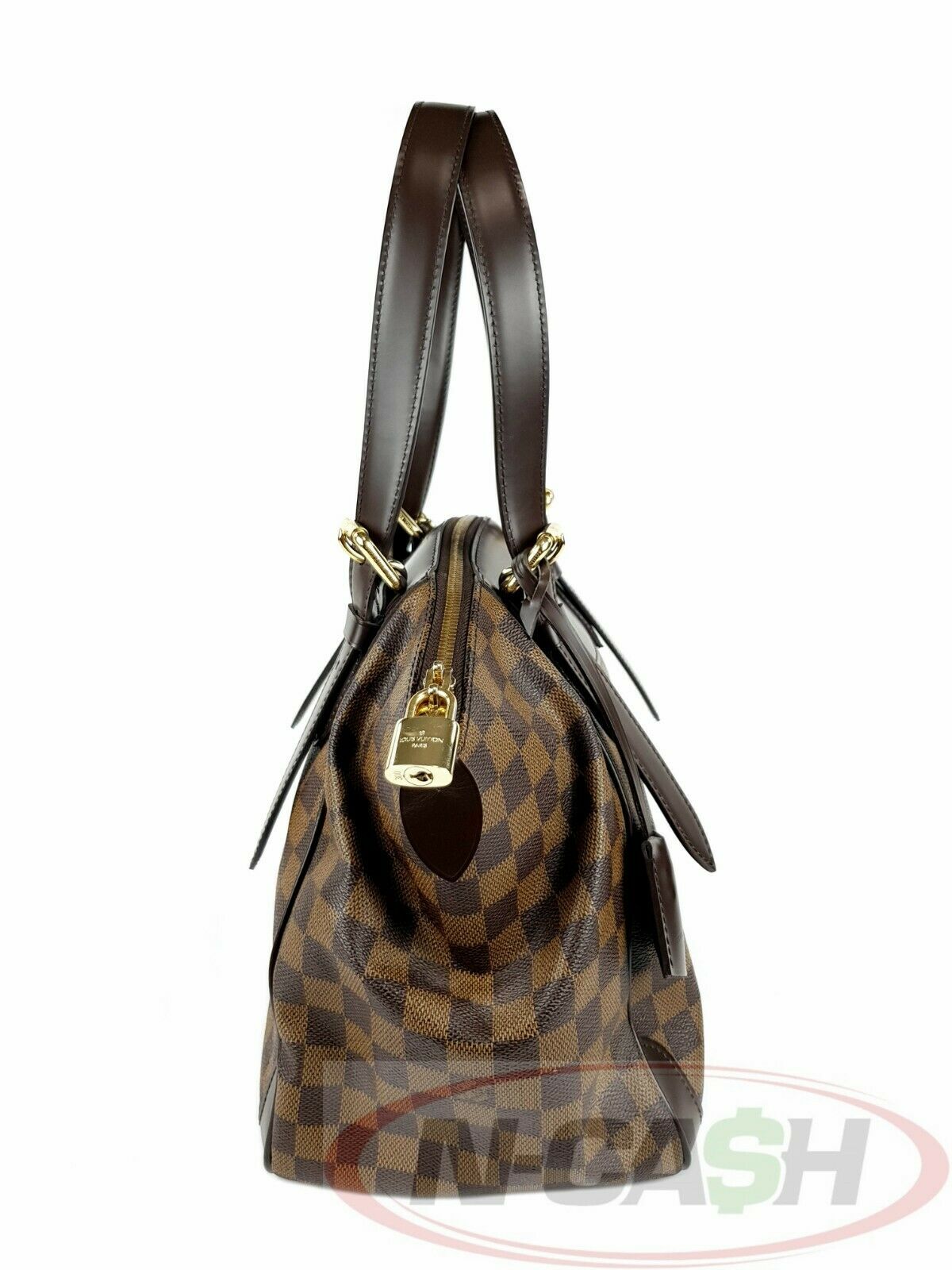 Louis Vuitton Verona MM  Vintage louis vuitton handbags, Louis