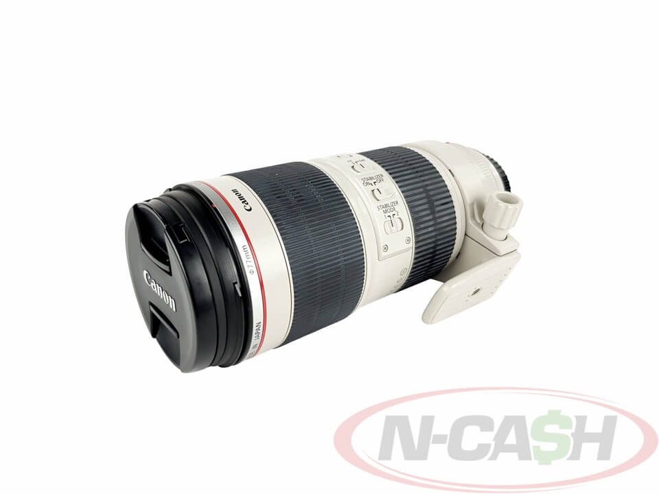 CANONEF70-200ISlens_pawnshop