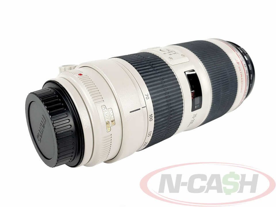 CANONEF70-200ISlens_pawnshop1