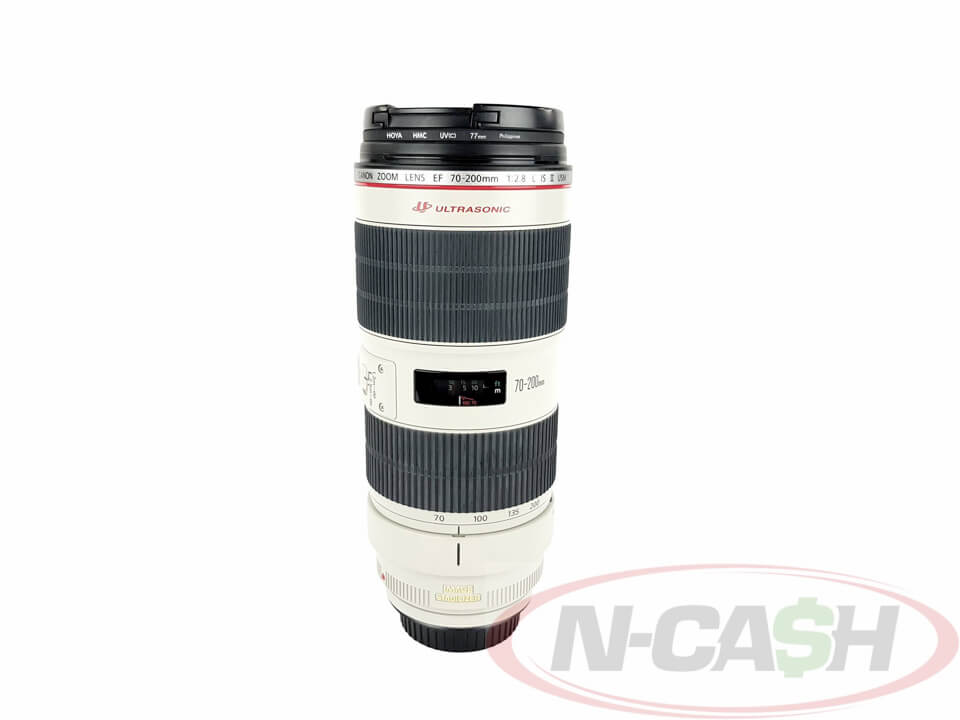 CANONEF70-200ISlens_pawnshop2