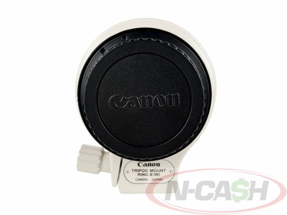 CANONEF70-200ISlens_pawnshop3