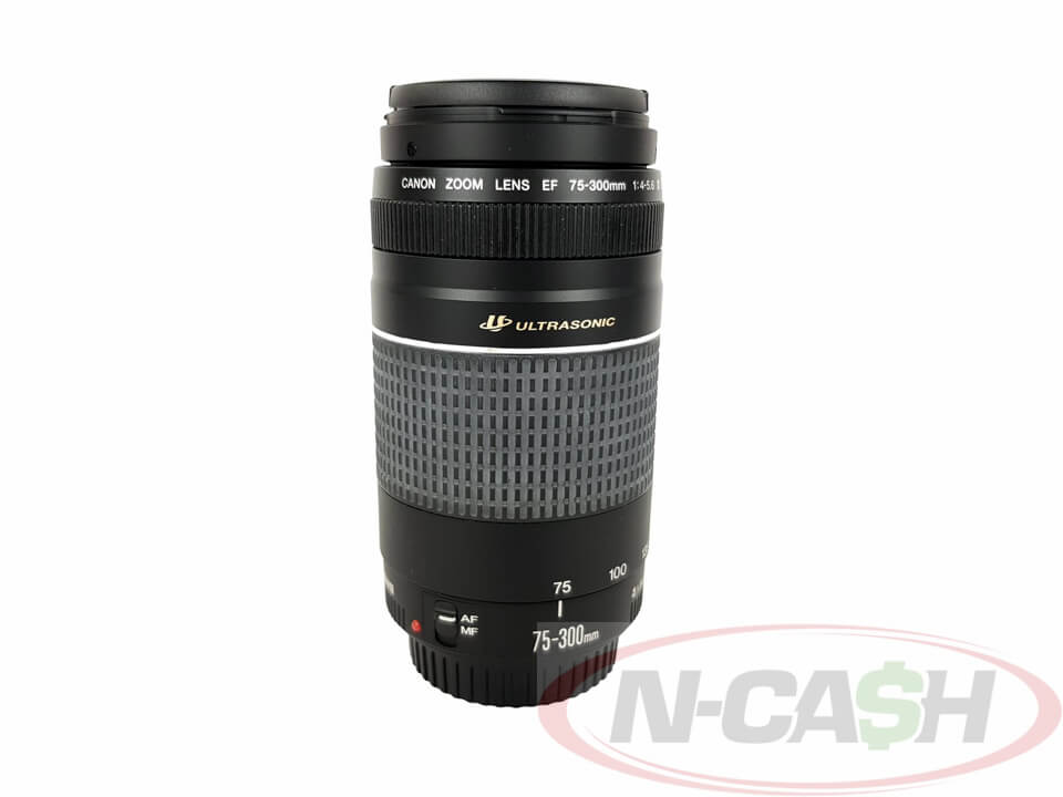 CANONEF75-300lens_pawnshop2