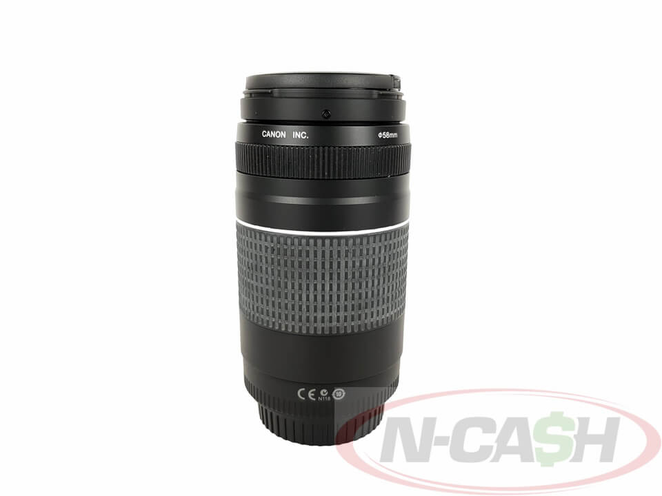 CANONEF75-300lens_pawnshop3