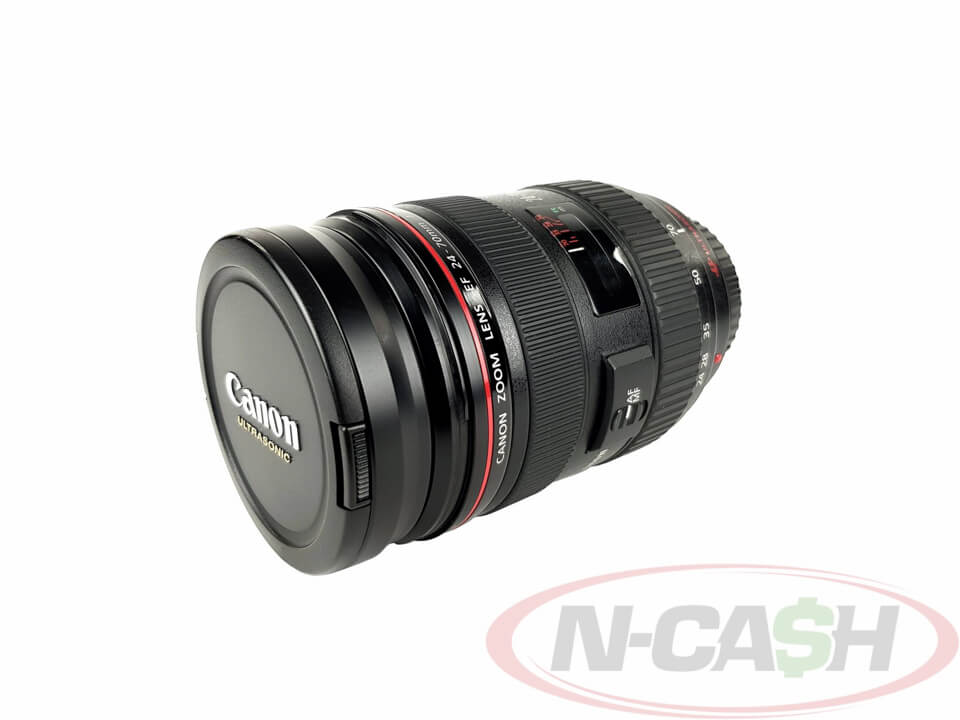 CANONef24-70lens_pawnshop