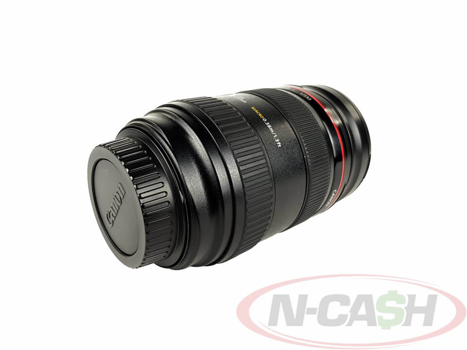 CANONef24-70lens_pawnshop1