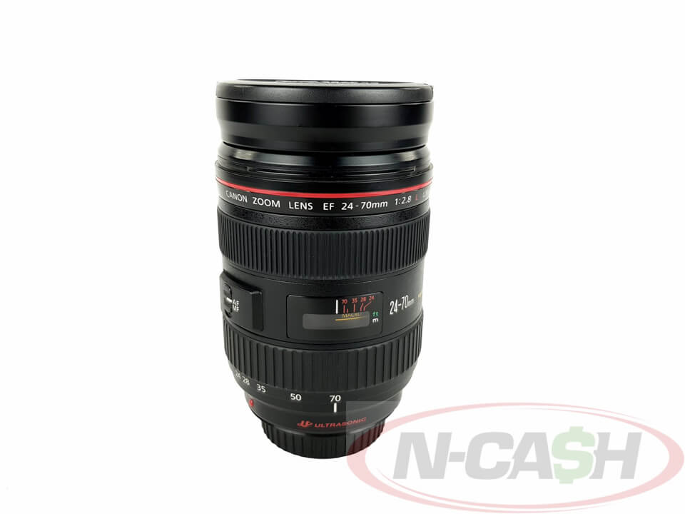 CANONef24-70lens_pawnshop2
