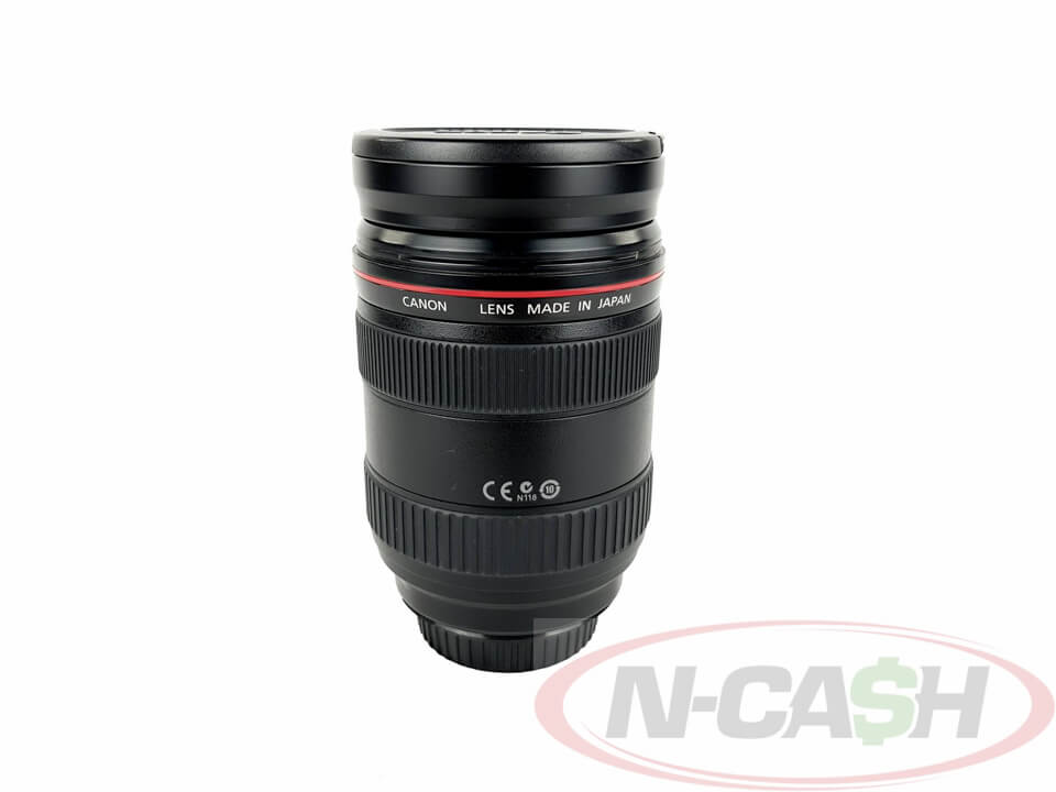 CANONef24-70lens_pawnshop3