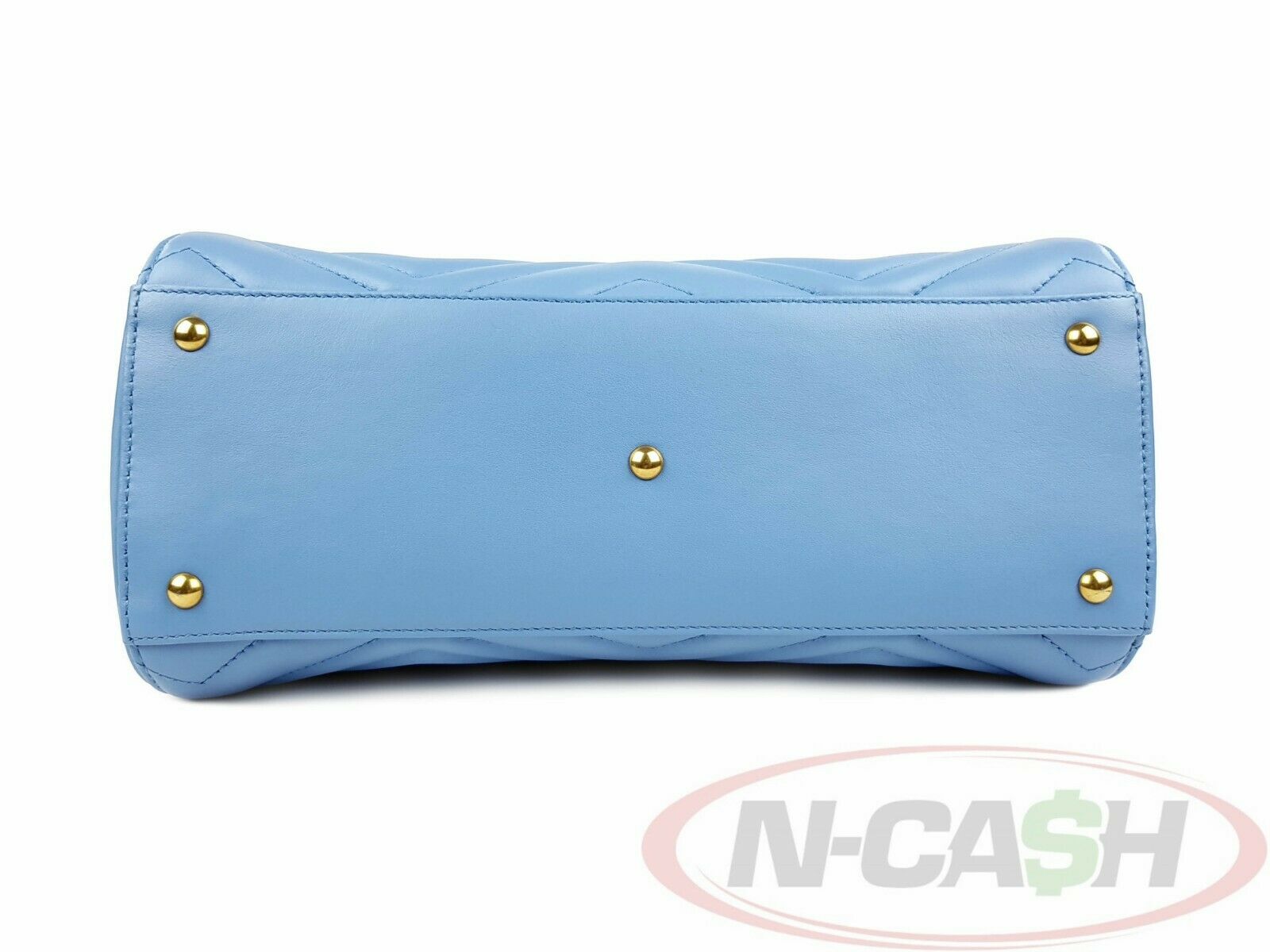 GUCCImarmontpastelbluetwoway_pawnshop3