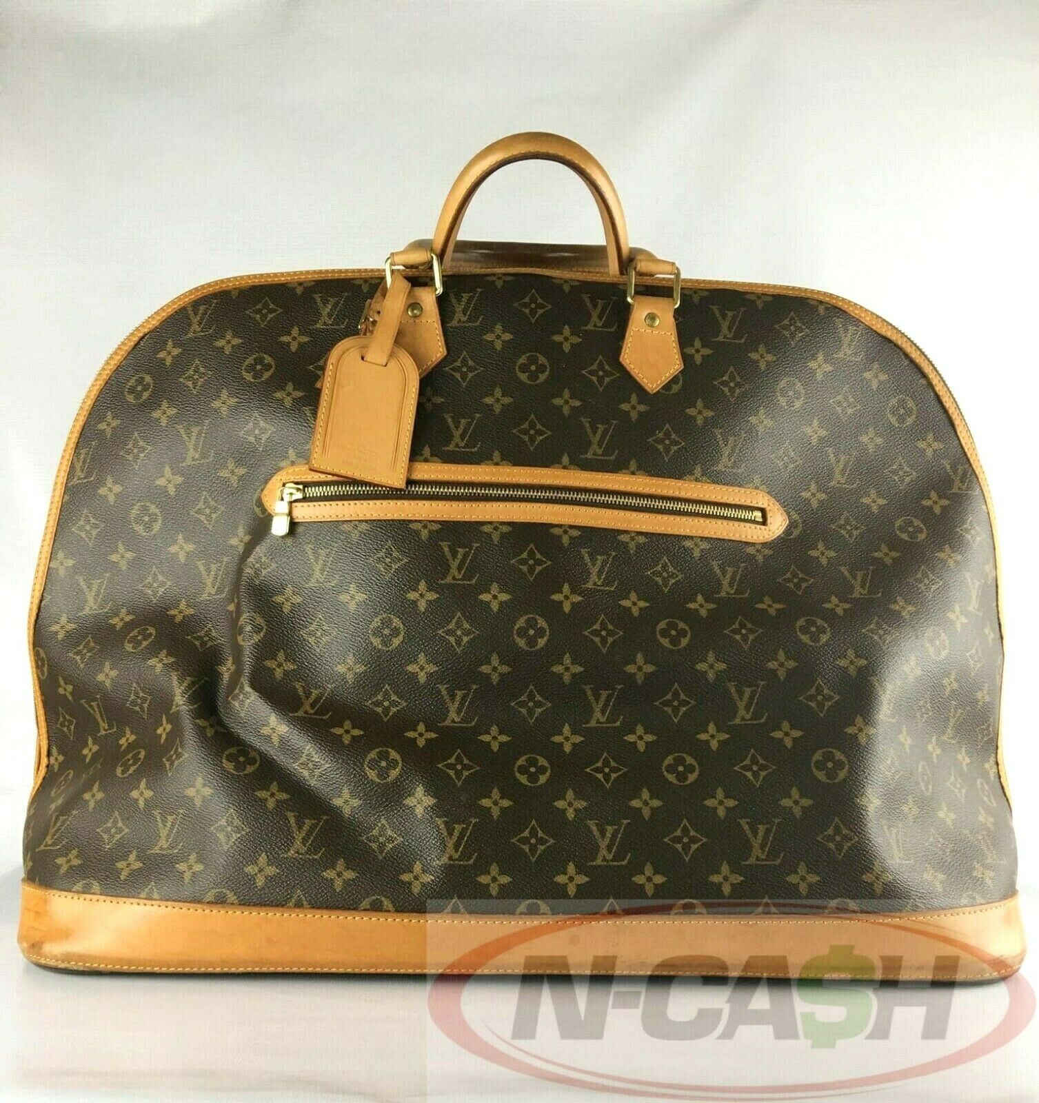 LValmavoyagegmmonogramovernight_pawnshop1