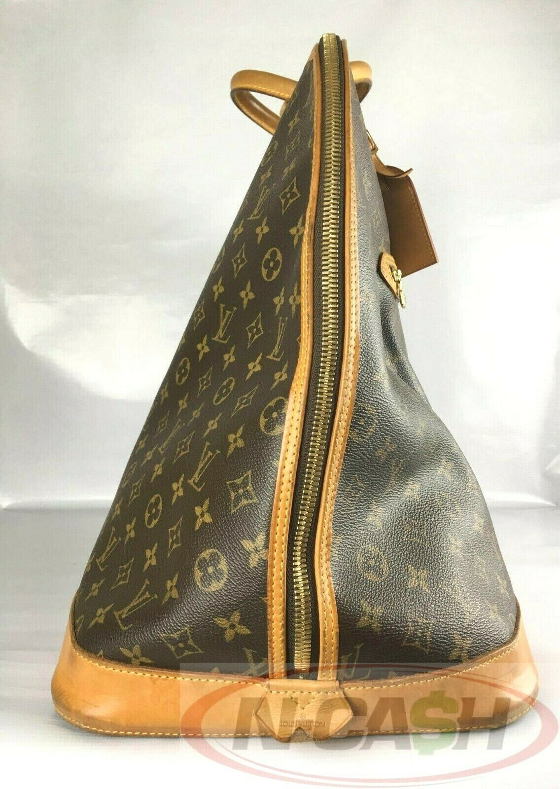 LValmavoyagegmmonogramovernight_pawnshop2