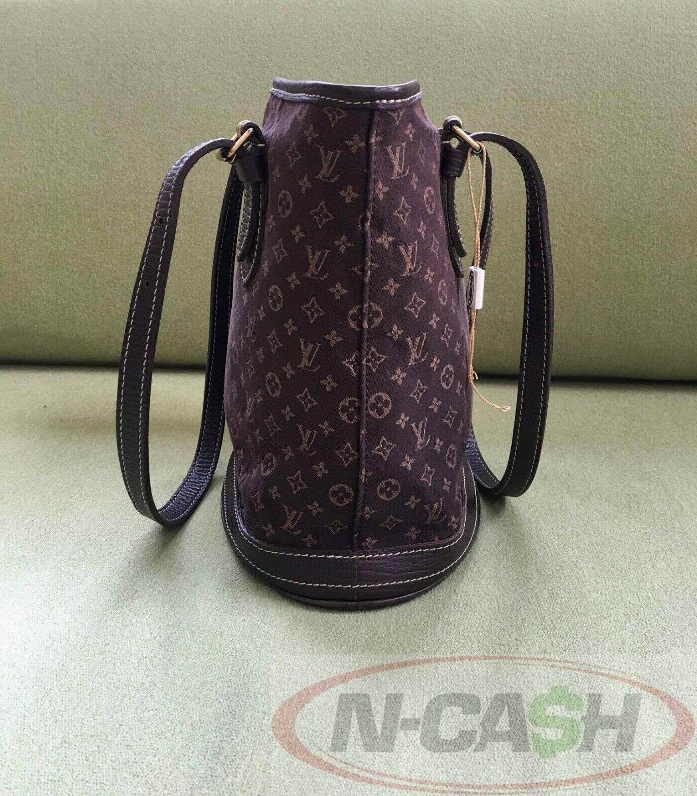 LVebeneminilinmonogram_pawnshop2