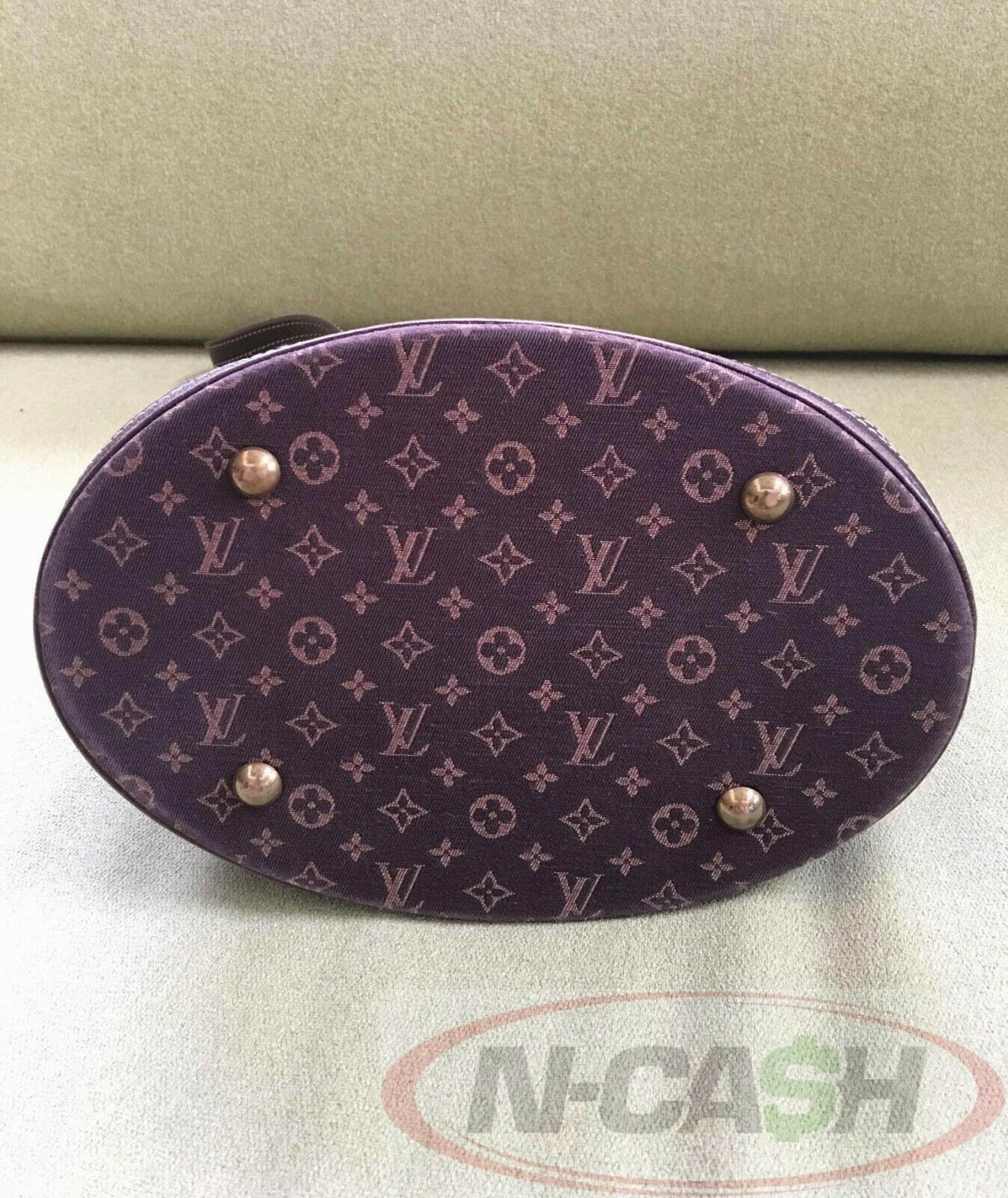 LVebeneminilinmonogram_pawnshop3
