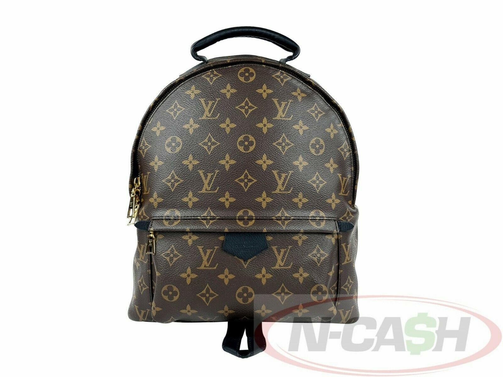 LVpalmspringsmonogrambackpack_pawnshop
