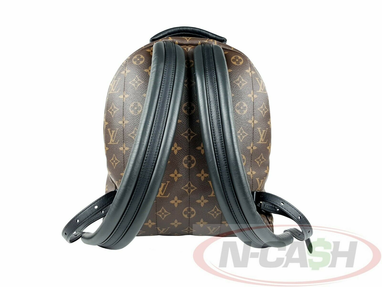 LVpalmspringsmonogrambackpack_pawnshop1