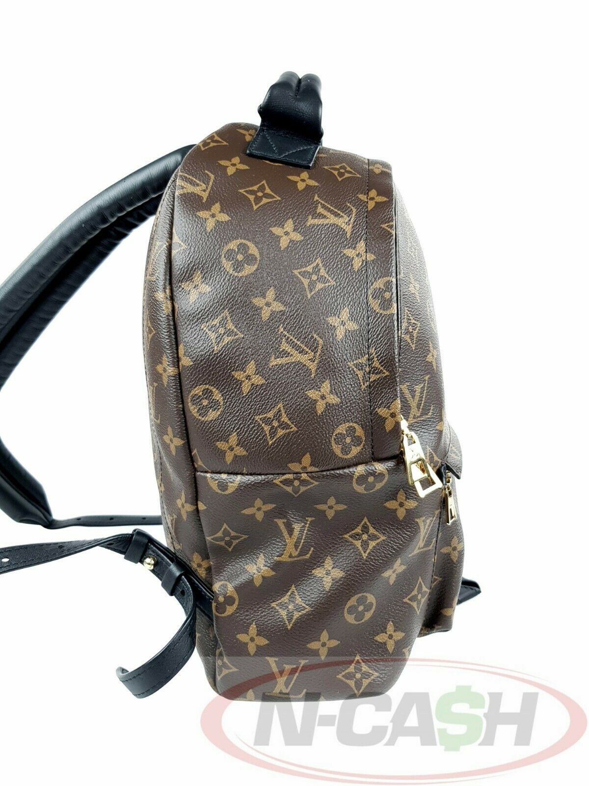LVpalmspringsmonogrambackpack_pawnshop2