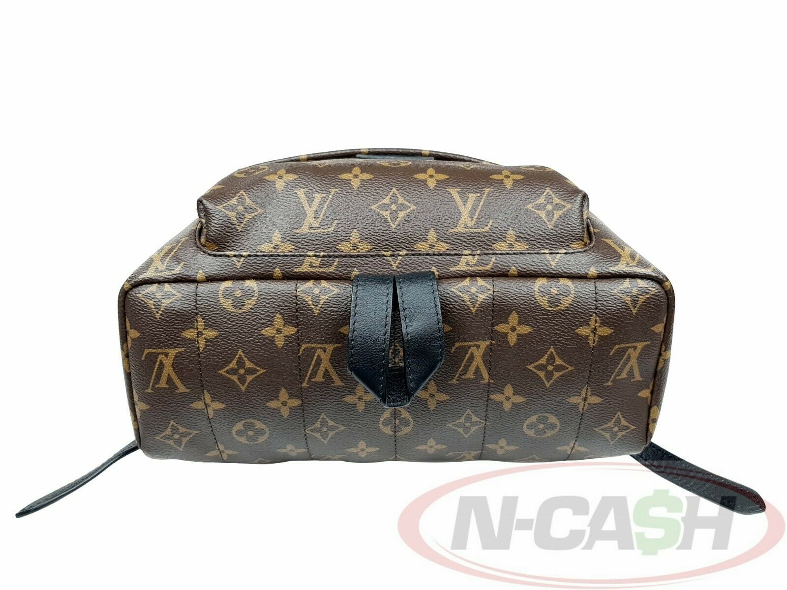 LVpalmspringsmonogrambackpack_pawnshop3