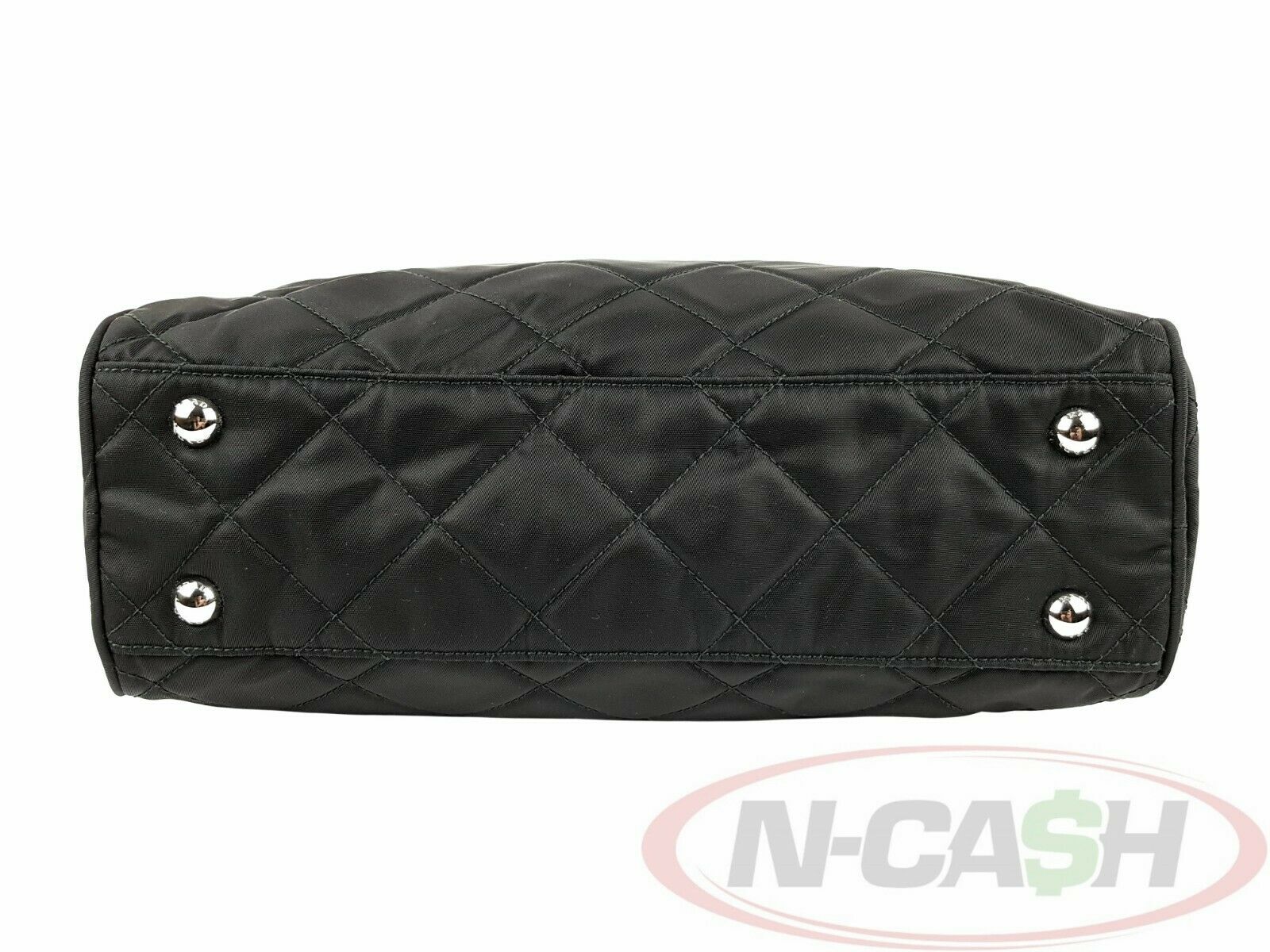 PRADA1BB903tessutooimpuntuneroshoulder_pawnshop3