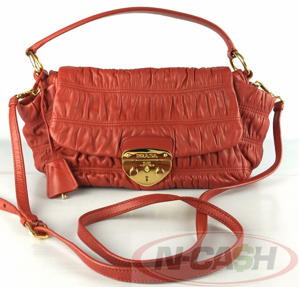 PRADArossonappadtressygaufretwoway_pawnshop