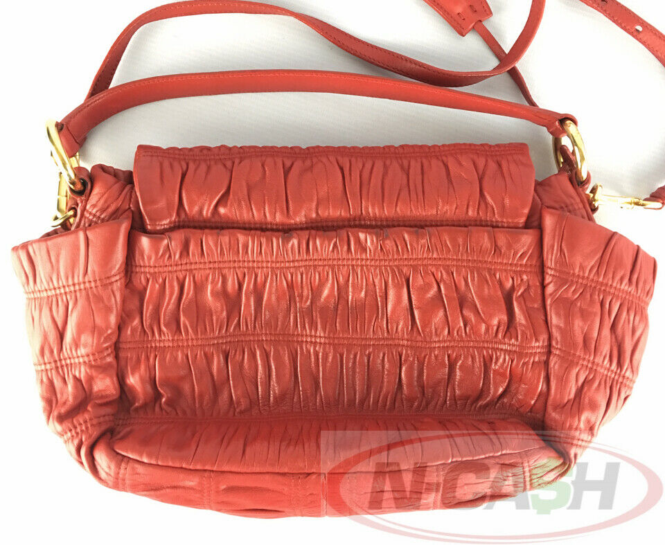 PRADArossonappadtressygaufretwoway_pawnshop1