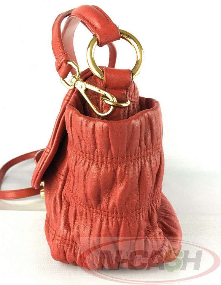 PRADArossonappadtressygaufretwoway_pawnshop2