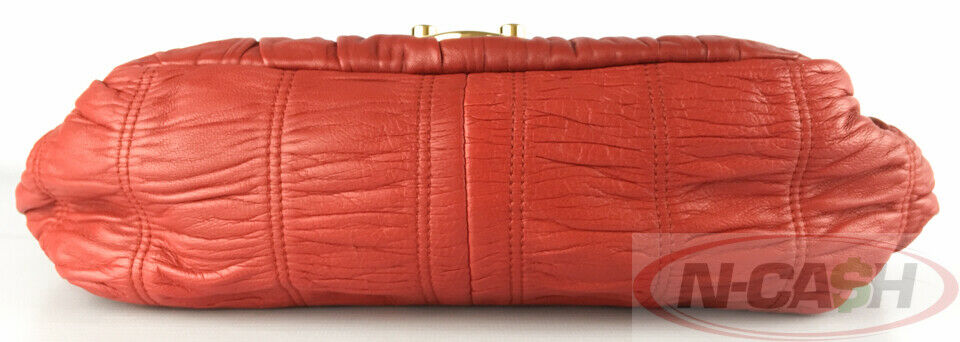PRADArossonappadtressygaufretwoway_pawnshop3