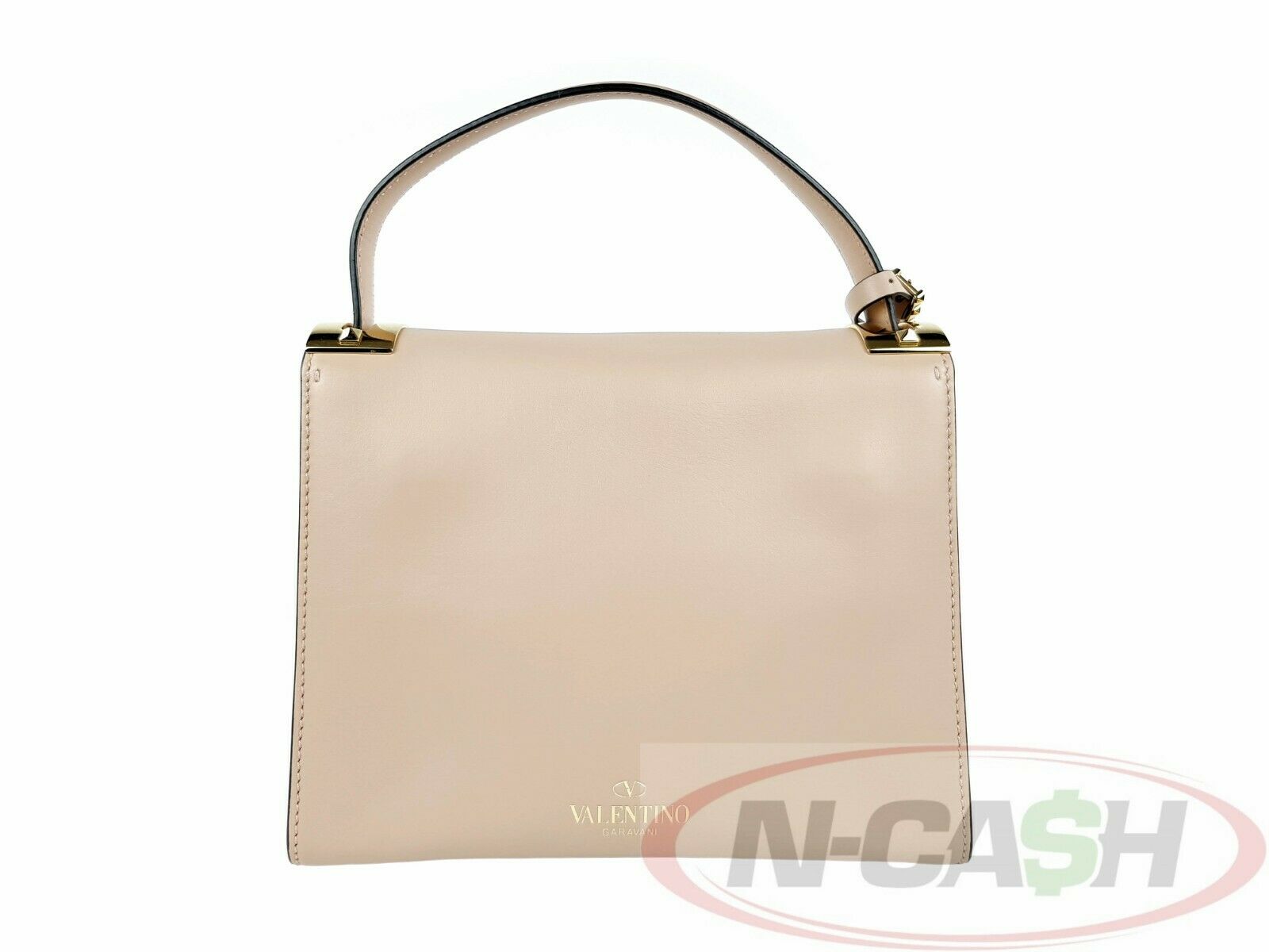 VALENTINOgaravanismallmyrockstud_pawnshop1