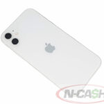 Apple iPhone 11 256GB White_pawnshop2