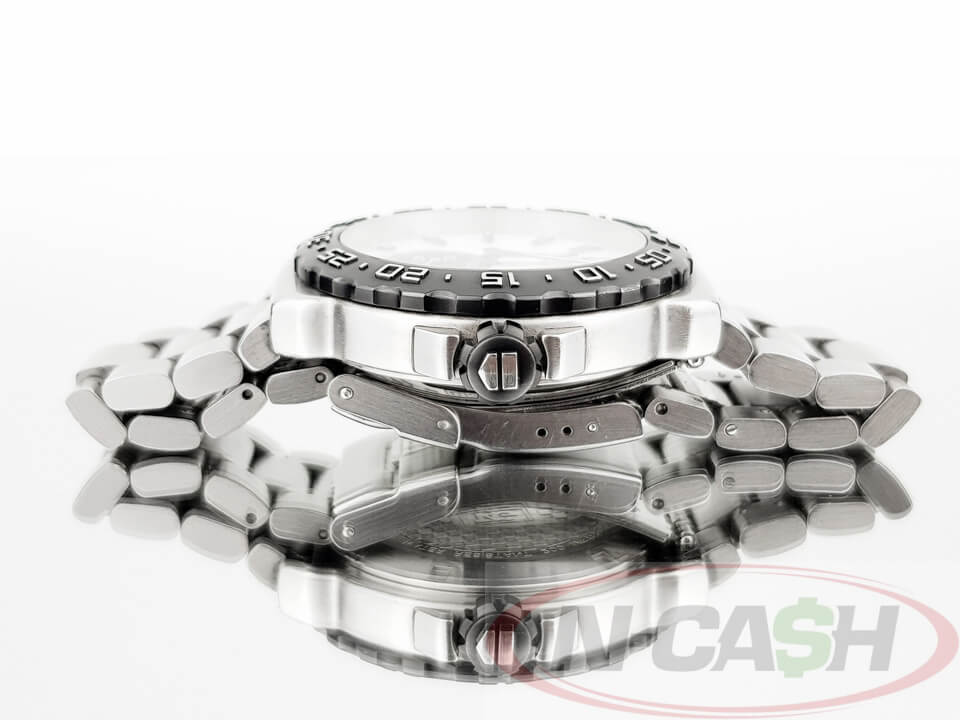 TAGformula1whitedialwau1111_pawnshop2