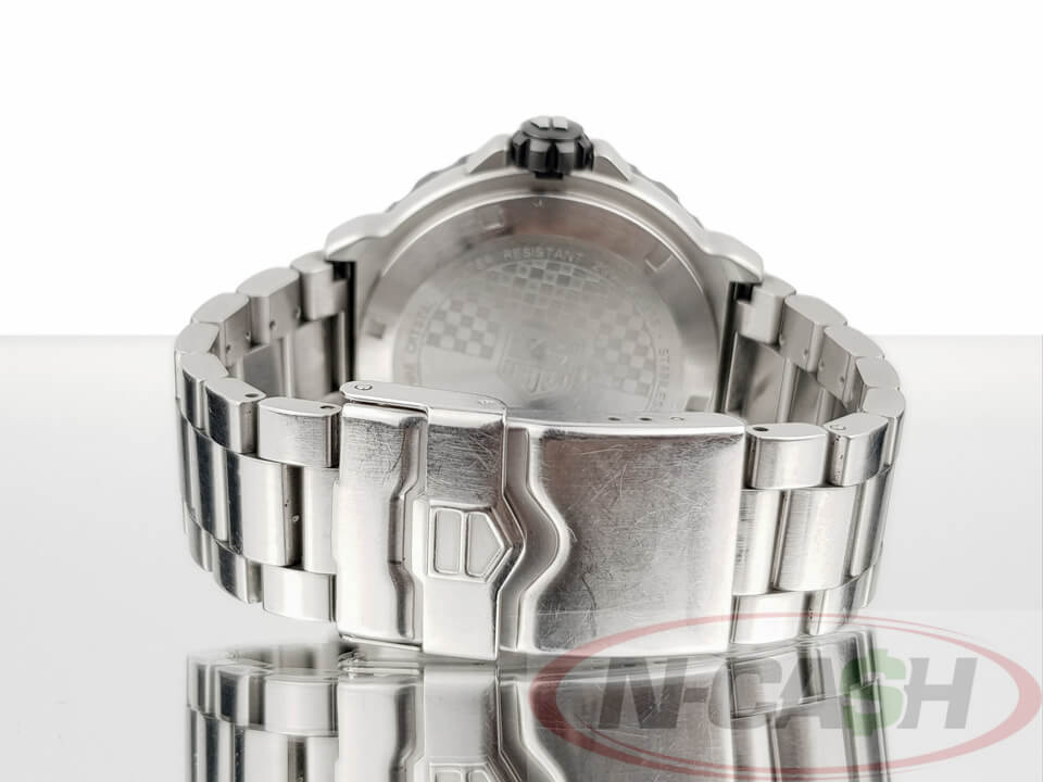 TAGformula1whitedialwau1111_pawnshop4