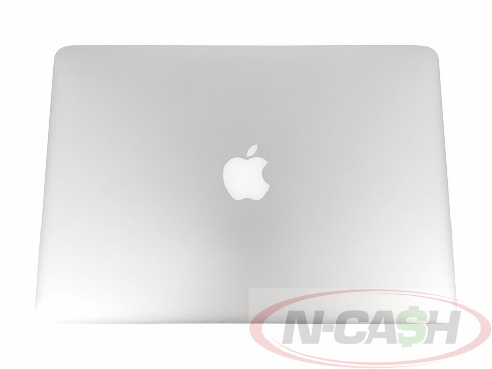 APPLEmacbookair2017_pawnshop