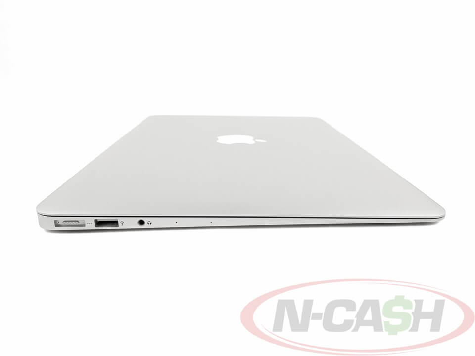 APPLEmacbookair2017_pawnshop1