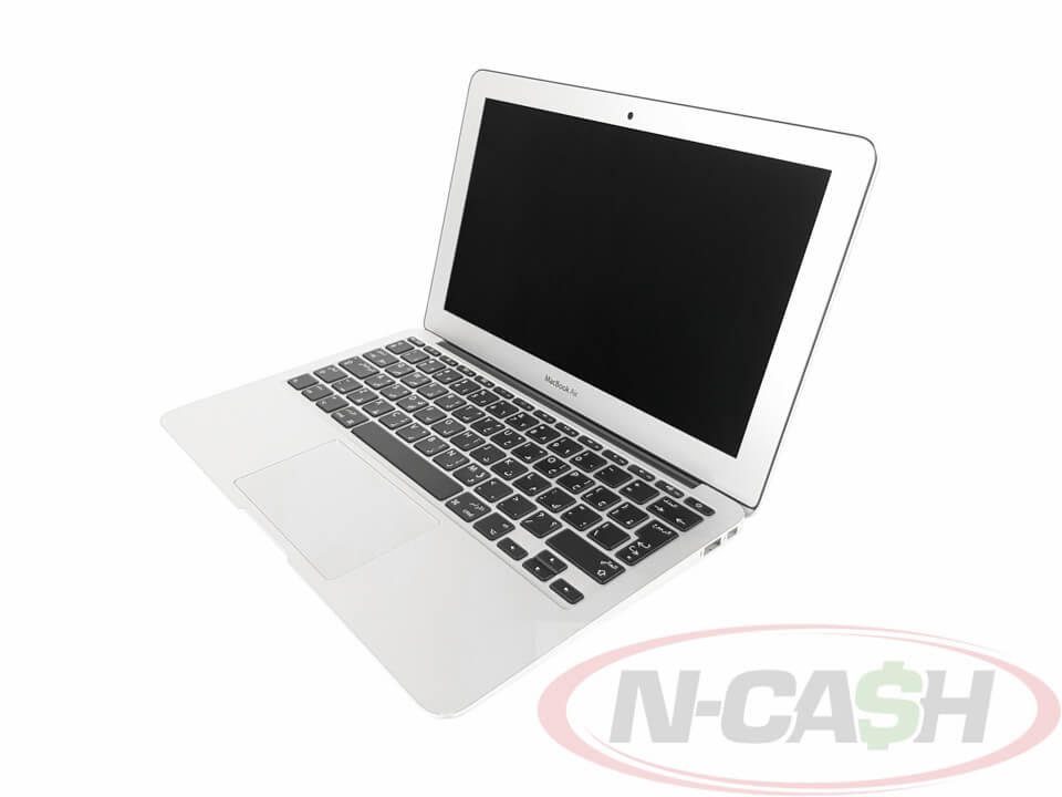 APPLEmacbookaircorei511inchearly2015_pawnshop2