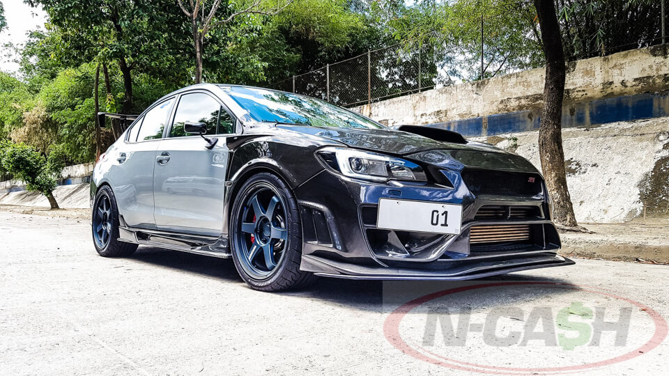 2015 Subaru WRX STI_pawnshop1