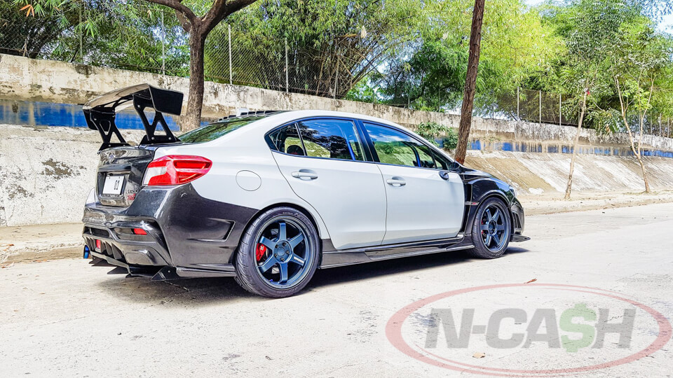 2015 Subaru WRX STI_pawnshop2