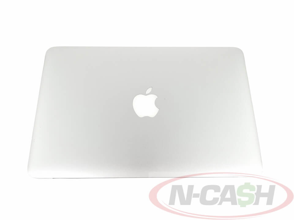 Macbook air deals i7 512gb