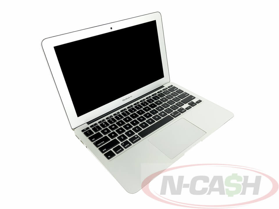 Apple MacBook Air 11-inch i7 512GB SSD_pawnshop2