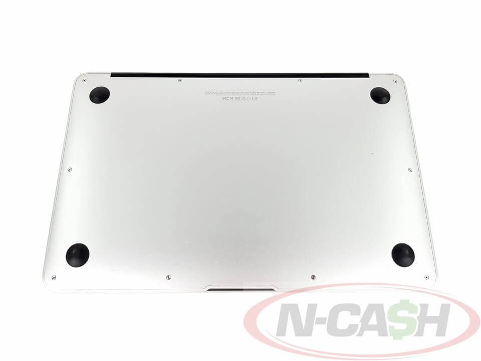 Apple MacBook Air 11-inch i7 512GB SSD_pawnshop3